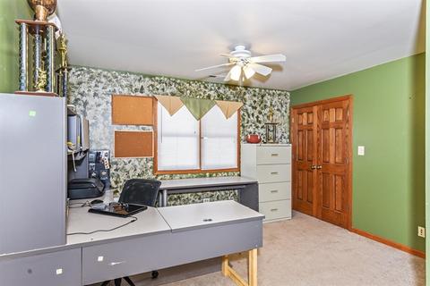 2233 Bell Rd, Minooka, IL 60447 photo 17