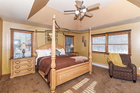 2233 Bell Rd, Minooka, IL 60447 photo 12