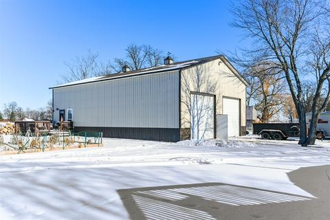 2233 Bell Rd, Minooka, IL 60447 photo 24
