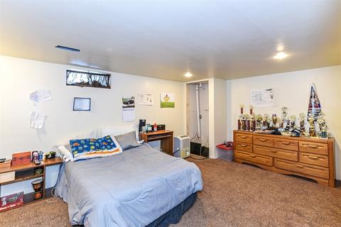 2233 Bell Rd, Minooka, IL 60447 photo 21