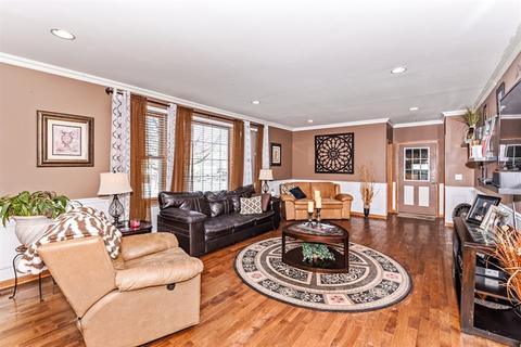 2233 Bell Rd, Minooka, IL 60447 photo 9