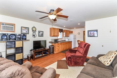 2233 Bell Rd, Minooka, IL 60447 photo 23