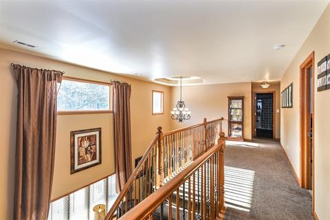 2233 Bell Rd, Minooka, IL 60447 photo 11