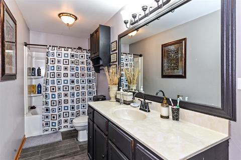 2233 Bell Rd, Minooka, IL 60447 photo 18