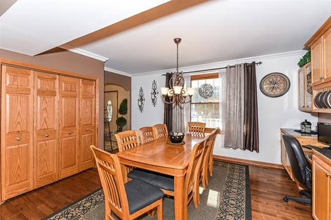 2233 Bell Rd, Minooka, IL 60447 photo 8