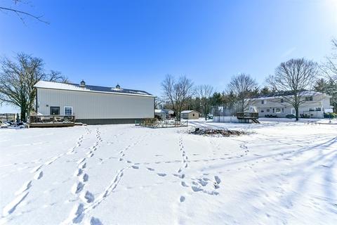 2233 Bell Rd, Minooka, IL 60447 photo 25