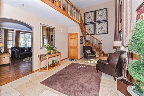 2233 Bell Rd, Minooka, IL 60447 photo 3