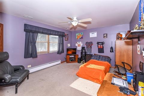 2233 Bell Rd, Minooka, IL 60447 photo 14
