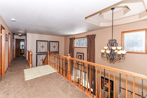 2233 Bell Rd, Minooka, IL 60447 photo 19
