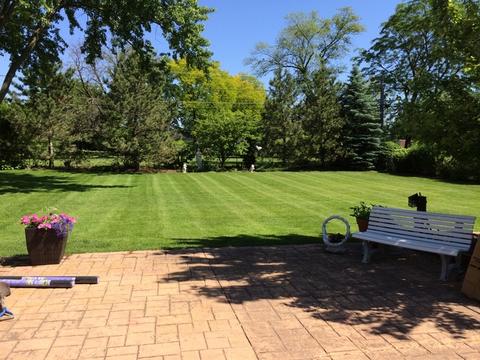 440 Azalea Ln, Hoffman Estates, IL 60169 photo 17