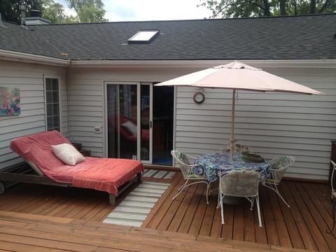 440 Azalea Ln, Hoffman Estates, IL 60169 photo 19