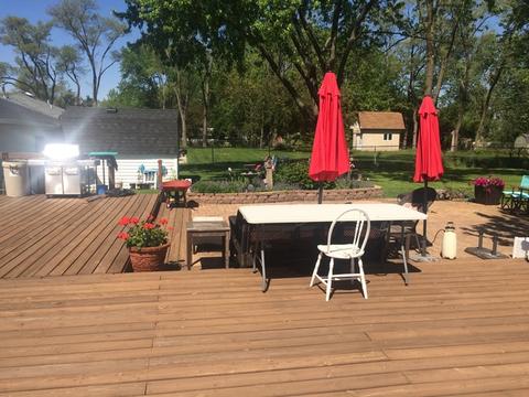 440 Azalea Ln, Hoffman Estates, IL 60169 photo 16