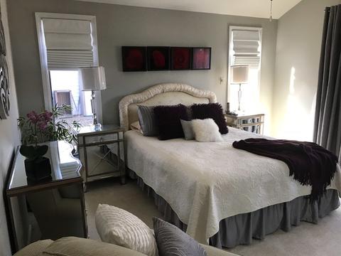 440 Azalea Ln, Hoffman Estates, IL 60169 photo 8