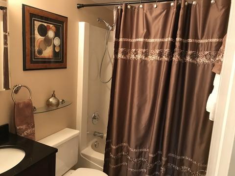 440 Azalea Ln, Hoffman Estates, IL 60169 photo 12