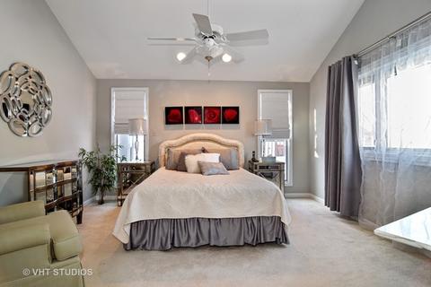 440 Azalea Ln, Hoffman Estates, IL 60169 photo 7