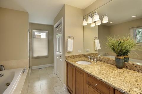 27 Elm St, Glenview, IL 60025 photo 11