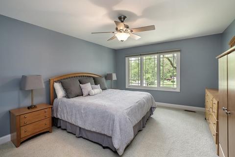 27 Elm St, Glenview, IL 60025 photo 10