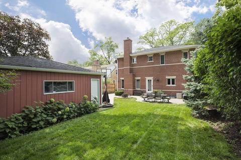 27 Elm St, Glenview, IL 60025 photo 19