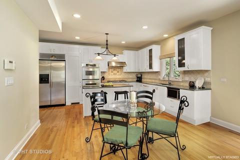 27 Elm St, Glenview, IL 60025 photo 5