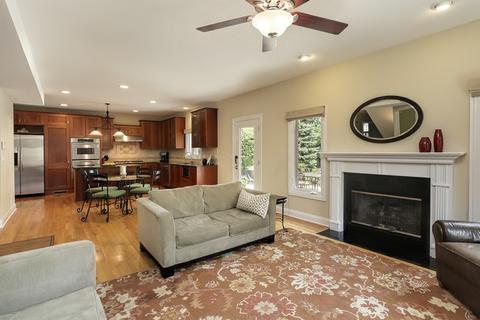 27 Elm St, Glenview, IL 60025 photo 6