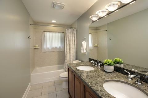 27 Elm St, Glenview, IL 60025 photo 14