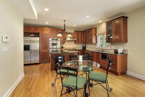 27 Elm St, Glenview, IL 60025 photo 4