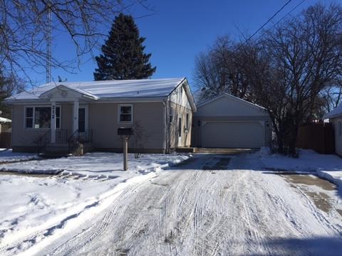 212 Adams St, Genoa, IL 60135 photo 18