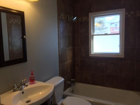 212 Adams St, Genoa, IL 60135 photo 11