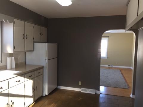 212 Adams St, Genoa, IL 60135 photo 6