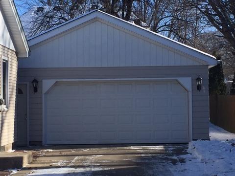 212 Adams St, Genoa, IL 60135 photo 19