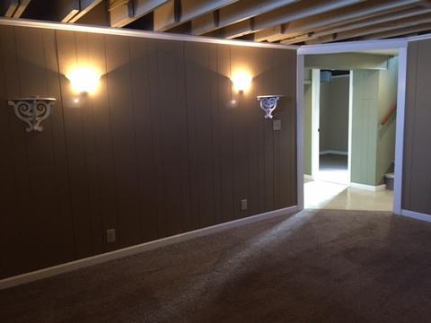 212 Adams St, Genoa, IL 60135 photo 16