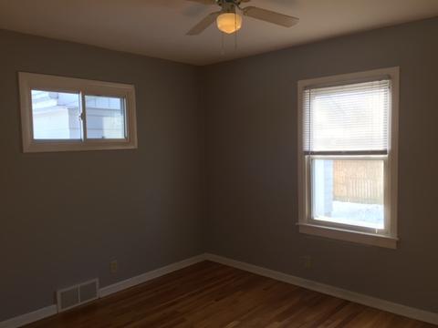212 Adams St, Genoa, IL 60135 photo 12