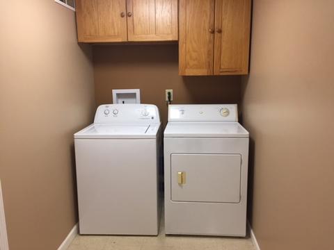 212 Adams St, Genoa, IL 60135 photo 17