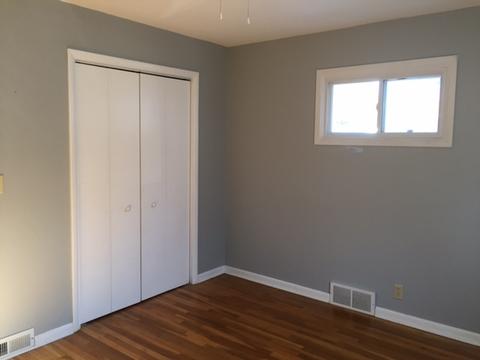 212 Adams St, Genoa, IL 60135 photo 13
