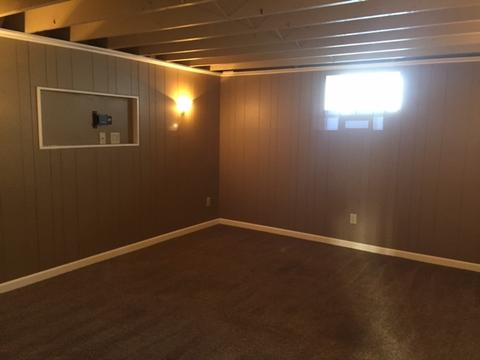 212 Adams St, Genoa, IL 60135 photo 15