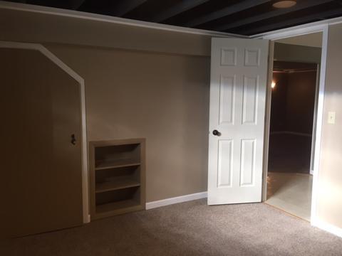 212 Adams St, Genoa, IL 60135 photo 14