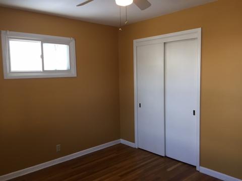 212 Adams St, Genoa, IL 60135 photo 10