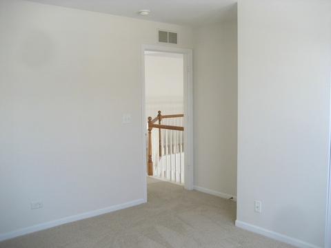12409 Canterbury Dr, Plainfield, IL 60585 photo 18