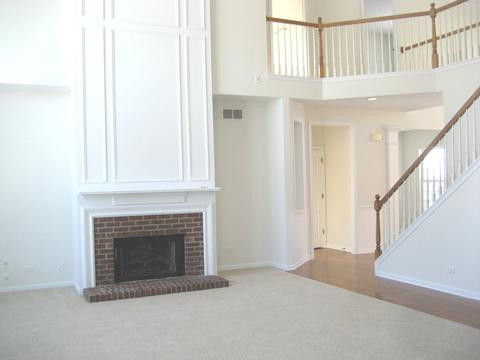 12409 Canterbury Dr, Plainfield, IL 60585 photo 6