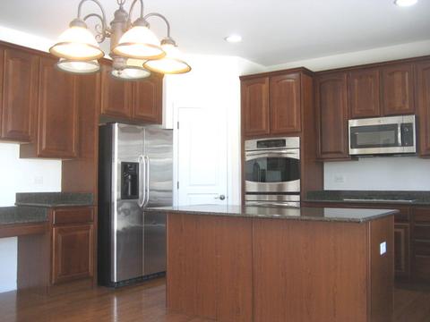 12409 Canterbury Dr, Plainfield, IL 60585 photo 4