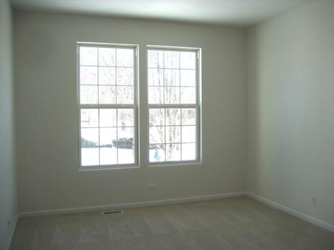 12409 Canterbury Dr, Plainfield, IL 60585 photo 19