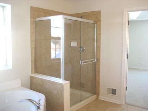 12409 Canterbury Dr, Plainfield, IL 60585 photo 12