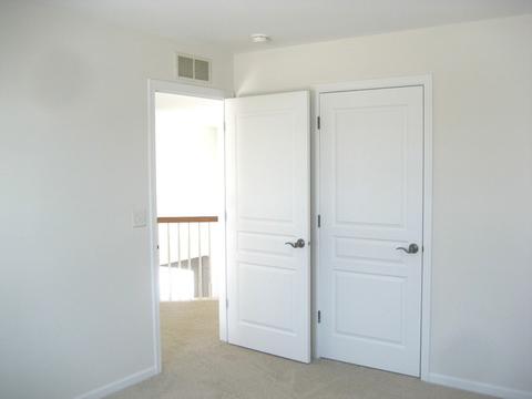 12409 Canterbury Dr, Plainfield, IL 60585 photo 17