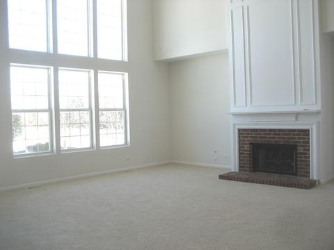 12409 Canterbury Dr, Plainfield, IL 60585 photo 5