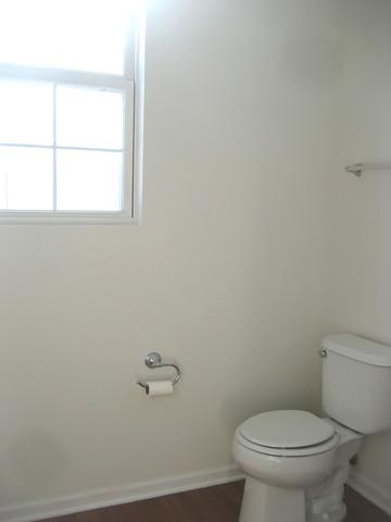 12409 Canterbury Dr, Plainfield, IL 60585 photo 24