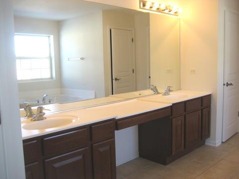12409 Canterbury Dr, Plainfield, IL 60585 photo 14