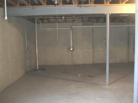 12409 Canterbury Dr, Plainfield, IL 60585 photo 23
