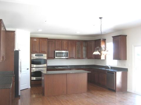 12409 Canterbury Dr, Plainfield, IL 60585 photo 3