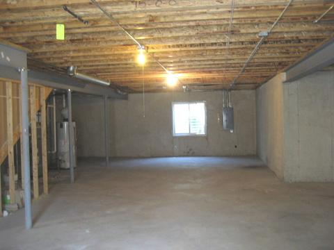 12409 Canterbury Dr, Plainfield, IL 60585 photo 22