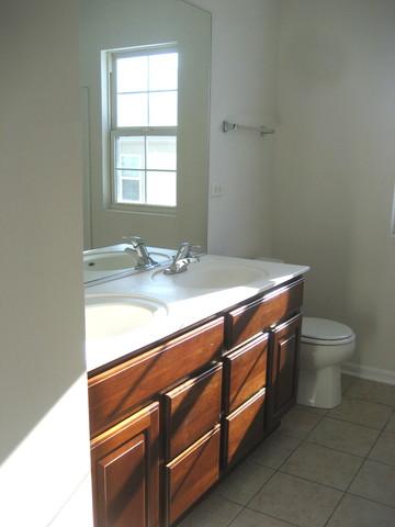 12409 Canterbury Dr, Plainfield, IL 60585 photo 20